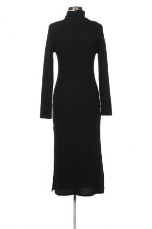 Рокля Unbranded, Размер S, Цвят Черен, Цена 19,95 €