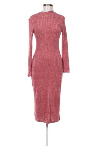 Ruha Unbranded, Méret S, Szín Sokszínű, Ár 8 244 Ft