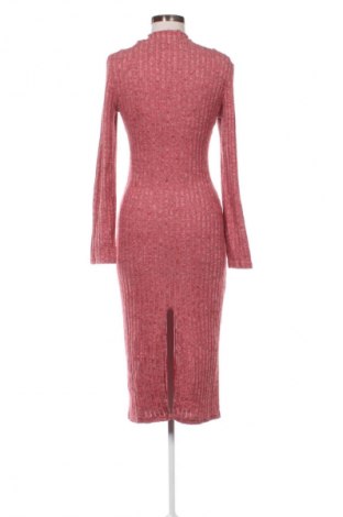 Ruha Unbranded, Méret S, Szín Sokszínű, Ár 8 244 Ft