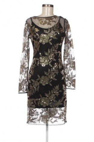 Kleid Unbranded, Größe M, Farbe Mehrfarbig, Preis € 41,99