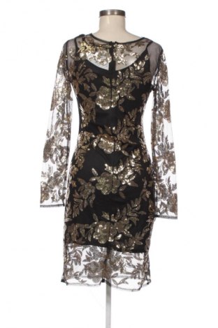 Kleid Unbranded, Größe M, Farbe Mehrfarbig, Preis € 41,99