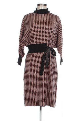 Рокля Unbranded, Размер L, Цвят Многоцветен, Цена 11,75 €