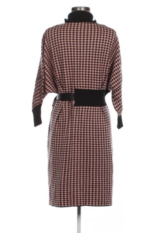 Рокля Unbranded, Размер L, Цвят Многоцветен, Цена 11,75 €