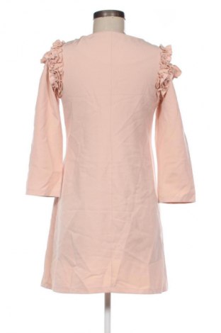 Kleid Unbranded, Größe S, Farbe Rosa, Preis € 11,99