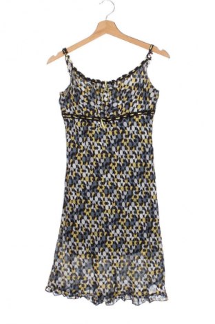 Ruha Unbranded, Méret S, Szín Sokszínű, Ár 8 264 Ft