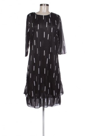 Φόρεμα Unbranded, Μέγεθος M, Χρώμα Πολύχρωμο, Τιμή 19,95 €