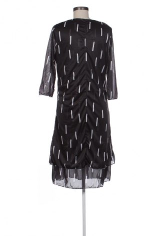 Φόρεμα Unbranded, Μέγεθος M, Χρώμα Πολύχρωμο, Τιμή 19,95 €