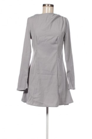 Šaty  Unbranded, Velikost M, Barva Šedá, Cena  389,00 Kč