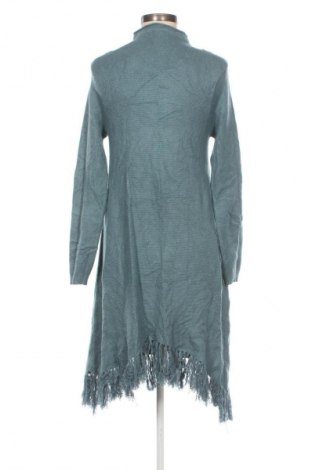 Ruha Unbranded, Méret M, Szín Zöld, Ár 8 264 Ft