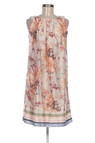 Ruha Unbranded, Méret S, Szín Sokszínű, Ár 8 264 Ft