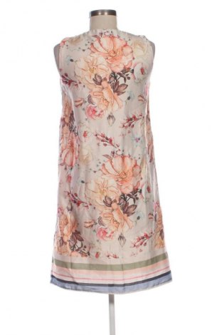 Ruha Unbranded, Méret S, Szín Sokszínű, Ár 8 264 Ft