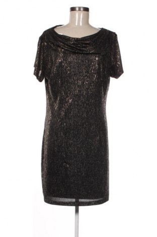 Рокля Unbranded, Размер L, Цвят Многоцветен, Цена 23,00 €