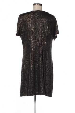 Рокля Unbranded, Размер L, Цвят Многоцветен, Цена 23,00 €