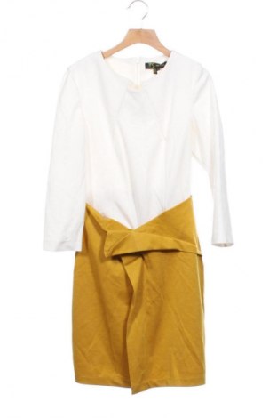 Ruha Unbranded, Méret XS, Szín Sokszínű, Ár 4 169 Ft