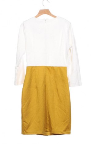 Ruha Unbranded, Méret XS, Szín Sokszínű, Ár 4 169 Ft