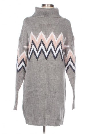 Ruha Unbranded, Méret M, Szín Sokszínű, Ár 8 264 Ft