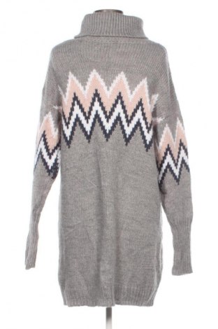 Ruha Unbranded, Méret M, Szín Sokszínű, Ár 8 264 Ft