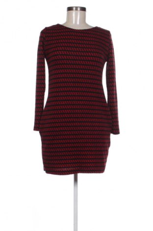 Ruha Unbranded, Méret S, Szín Sokszínű, Ár 8 244 Ft