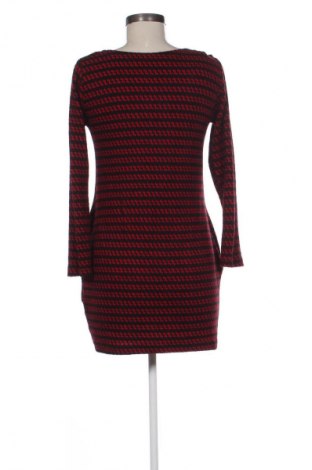 Ruha Unbranded, Méret S, Szín Sokszínű, Ár 8 244 Ft