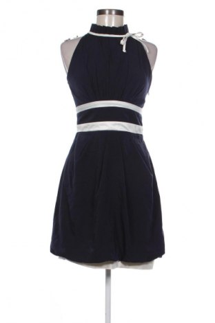 Kleid Unbranded, Größe S, Farbe Mehrfarbig, Preis € 19,95