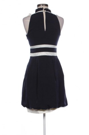 Kleid Unbranded, Größe S, Farbe Mehrfarbig, Preis € 19,95