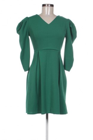 Kleid Unbranded, Größe M, Farbe Grün, Preis € 19,95