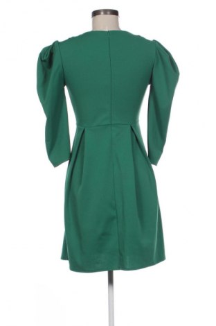 Kleid Unbranded, Größe M, Farbe Grün, Preis € 19,95