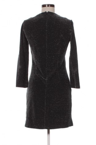 Kleid Unbranded, Größe S, Farbe Grau, Preis € 15,99