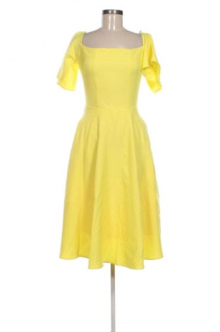 Ruha Unbranded, Méret M, Szín Sárga, Ár 8 264 Ft