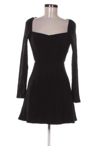 Šaty  Unbranded, Velikost L, Barva Černá, Cena  489,00 Kč