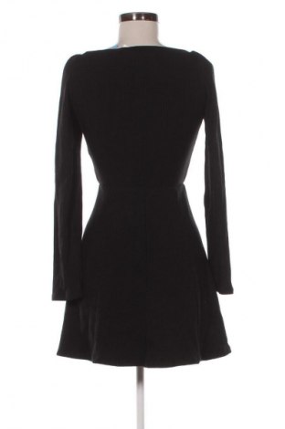 Šaty  Unbranded, Velikost L, Barva Černá, Cena  489,00 Kč