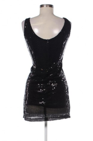 Kleid Unbranded, Größe S, Farbe Schwarz, Preis 9,99 €