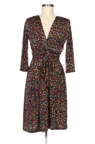 Kleid Unbranded, Größe M, Farbe Mehrfarbig, Preis € 20,00