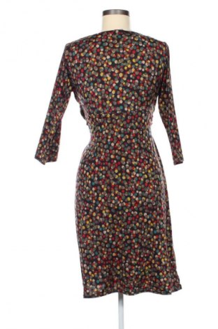 Kleid Unbranded, Größe M, Farbe Mehrfarbig, Preis € 20,00