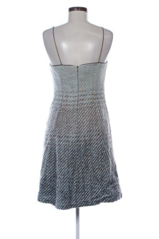 Рокля Unbranded, Размер M, Цвят Многоцветен, Цена 8,18 €