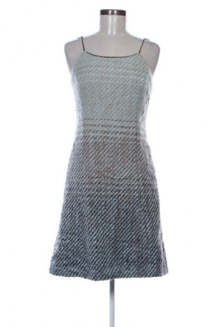 Рокля Unbranded, Размер M, Цвят Многоцветен, Цена 8,18 €