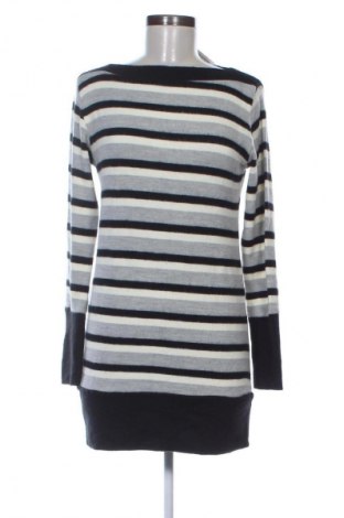 Kleid Unbranded, Größe S, Farbe Mehrfarbig, Preis € 11,99