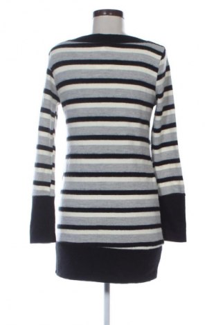 Kleid Unbranded, Größe S, Farbe Mehrfarbig, Preis € 11,99