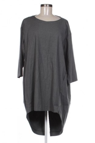 Ruha Unbranded, Méret L, Szín Szürke, Ár 8 240 Ft
