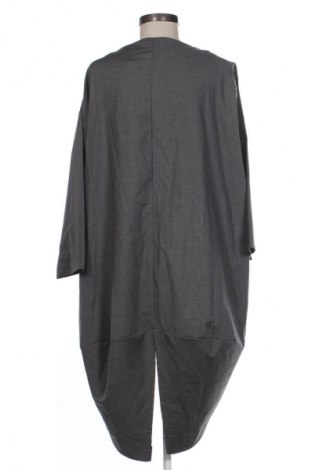 Ruha Unbranded, Méret L, Szín Szürke, Ár 8 240 Ft