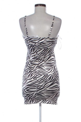 Ruha Unbranded, Méret M, Szín Sokszínű, Ár 8 264 Ft