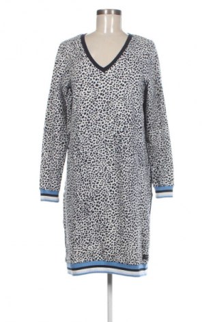 Рокля Unbranded, Размер M, Цвят Многоцветен, Цена 16,87 €