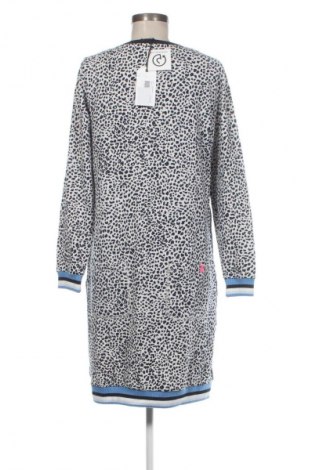 Рокля Unbranded, Размер M, Цвят Многоцветен, Цена 16,87 €
