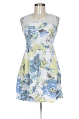 Φόρεμα Unbranded, Μέγεθος M, Χρώμα Πολύχρωμο, Τιμή 20,00 €
