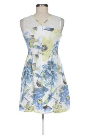 Φόρεμα Unbranded, Μέγεθος M, Χρώμα Πολύχρωμο, Τιμή 20,00 €