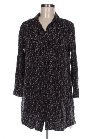 Ruha Unbranded, Méret M, Szín Sokszínű, Ár 10 331 Ft