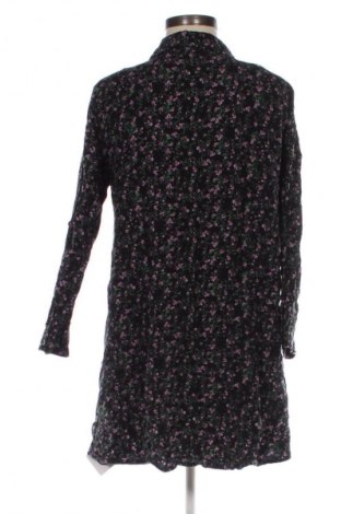Ruha Unbranded, Méret M, Szín Sokszínű, Ár 10 331 Ft