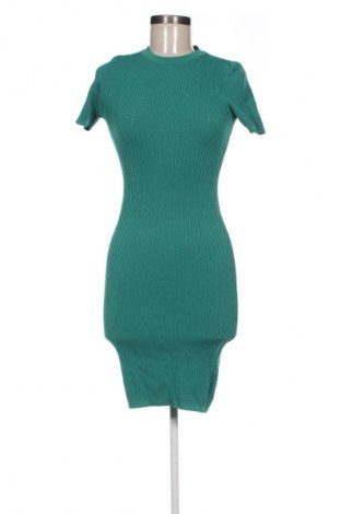 Ruha Unbranded, Méret XS, Szín Zöld, Ár 8 251 Ft