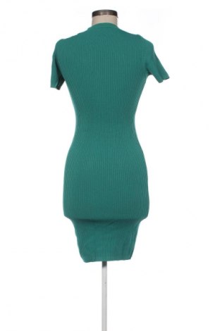 Ruha Unbranded, Méret XS, Szín Zöld, Ár 8 251 Ft