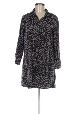 Ruha Unbranded, Méret XXL, Szín Sokszínű, Ár 10 331 Ft